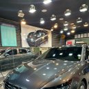 삼삼카세차장 이미지