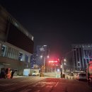 정읍천이동화장실9 | 행사용이동식화장실렌탈, 임대 여의도 불꽃축제 참여한 업체가 말하는 대형 행사 준비법