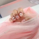 118-금촌2-118 이미지