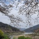 가정역(섬진강출렁다리) 이미지