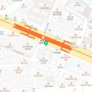 컴포즈커피당리점 이미지
