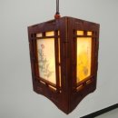 행복한모루도서관 나눔방 이미지