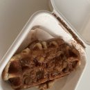 타이거커피(tiger koffee) | 삼척 카페 _삼척터미널 앞 바나나타이거(BANA TIGER)