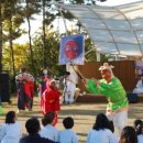 남양주역사박물관 이미지