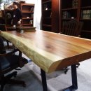 대양시스템 이미지