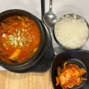 장터모녀국밥