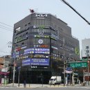 홍이내과의원 이미지