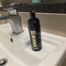 920 | 중심얼얼 920 발칸폼건 남성청결제 후기 | 쌍둥이아빠의 찐 솔직 리뷰 (feat. 장단점 총정리)