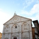 이동경로식당 | 이탈리아 토스카나 여행 피렌체에서 로마 이동 포함 겨울 투어 후기