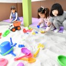 정선교육도서관 이미지