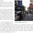 해피타이 이미지