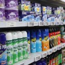 열린세탁마트 이미지