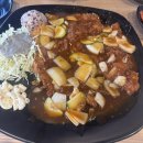 뚱보아저씨돈가스 아산점 이미지