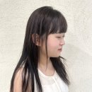 서우헤어 이미지