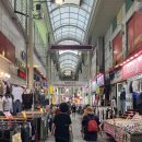 구천동공구상가시장 이미지