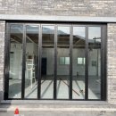 로이카센타 이미지