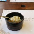 제주도횟집 이미지