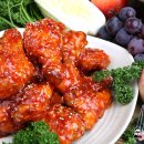 박군치킨 이미지