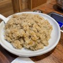 도원능이백숙 이미지