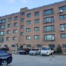 길상공인중개사사무소 이미지