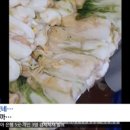 효원식품 이미지