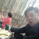 영관농장 이미지