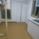 안양4동-2 이미지