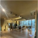 필라고필라테스&자이로토닉