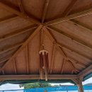 자연속에 둥지펜션 이미지