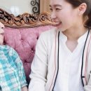 제니스파크요양병원 | "우암동 136병상·인공호흡기" 제니스파크요양병원, 호흡 불안은 숫자로