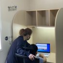 스마트 공부방 이미지