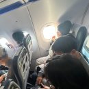 더 엘 관광호텔(THE L HOTEL) | 부모님과 가기 좋은 나고야 여행 l 다카야마·시와라카고 3박 4일 일정 &amp; 맛집 후기