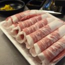 현대식육식당 - 창원시 마산회원구 합성서4길 26 | 현대식육식당