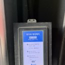 남악천년셀프세차장 | 오로르 세차 용품과 와이퍼 세차 어플로 와이퍼 목포남악점 방문후기!