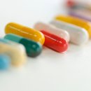 가까운단골약국 이미지