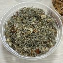 미즈황푸드, 석쇠불고기/ 반찬 주문 후기 (존맛)