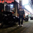 훈BIKE