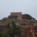 성산2리 이미지