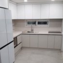 온의금호1차 이미지