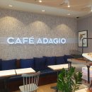 파리바게뜨 양산물금점 이미지