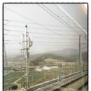 신탁행정사사무소 이미지