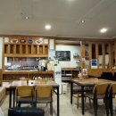 양산역2길 | 양산 돈까스 맛집 까스방｜양산역 앞 오래된 착한가격업소