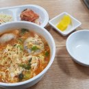 옛날손만두 - 목포시 삼일로 31 | 옛날손만두