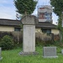 벌교초교 이미지