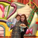 경서유치원 이미지