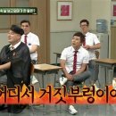 여리안 이미지