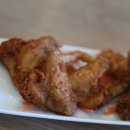 타이춤페이 이미지