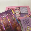 시너지플레이스스터디카페춘천석사점 네이버블로그