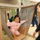 서리풀노리학교 이미지