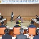 이병석행정사 이미지